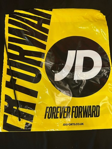 Sports yellow plastic - sports,