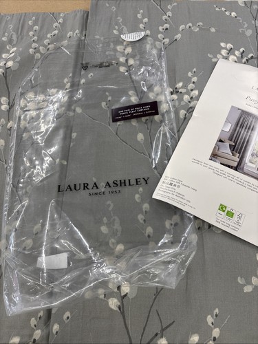 Laura ashley pussy - laura,