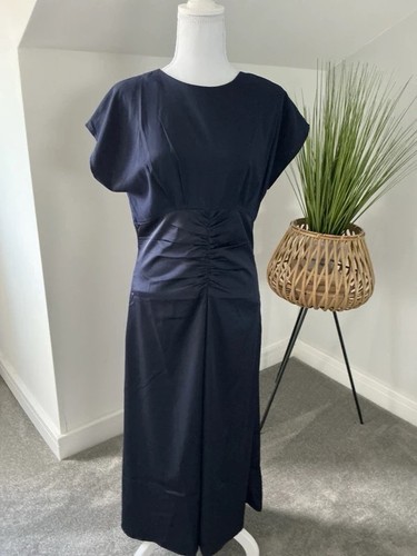 Elements amanda wakeley size - wakeley,