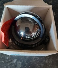 Riviera Stella BS2 Maritime