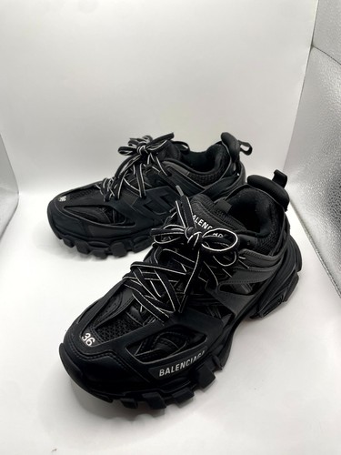 Balenciaga track mens - mens, us