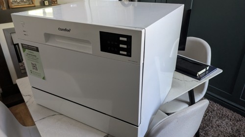 Comfee kwh td305 mini - comfee',