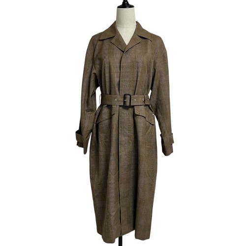Mackintosh philosophy wool - philosophy,