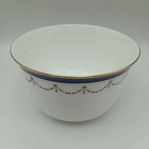Bishop stonier bisto antique - &,
