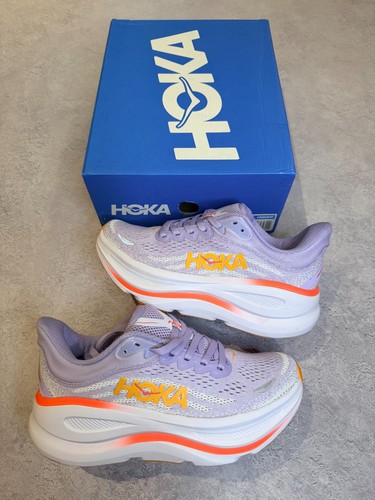 Hoka one bondi womens - 9,