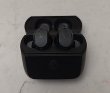 Skullcandy Mod Wireless