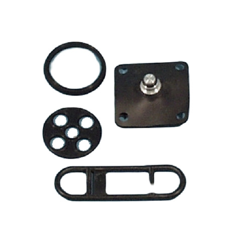 Fuel tap repair - fuel, kit