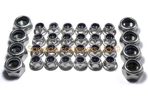 Kart karting stainless - kart,