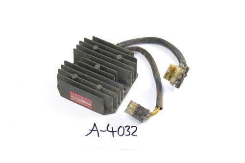 Honda 450 pc14 1985 - 450,