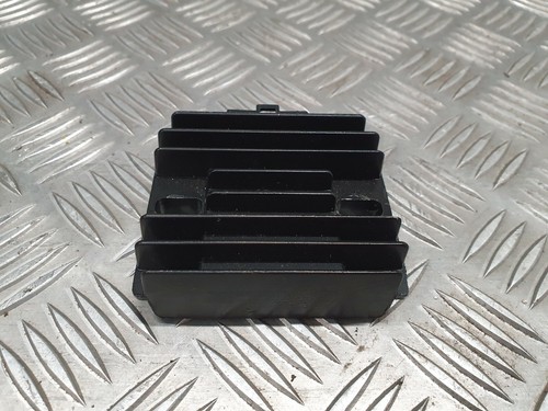 Keeway rkr 125 - 125, bn