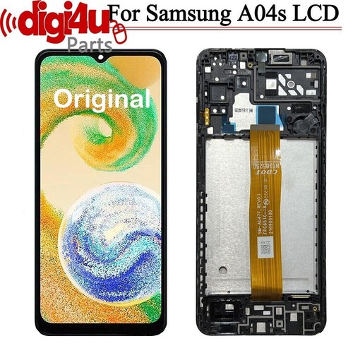 For samsung galaxy a04s - for,