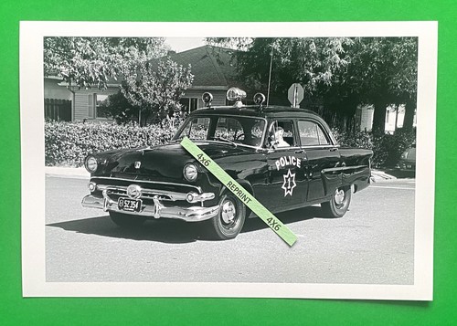 Found 4x6 photo - 4x6, old
