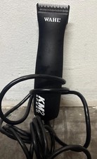 Wahl KM2 Speed Professional 2-Speed Animal Pet Dog Clipper