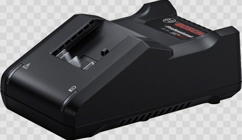 Bosch 18v ion battery - bosch,