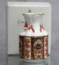 Royal Crown Derby 'Primrose