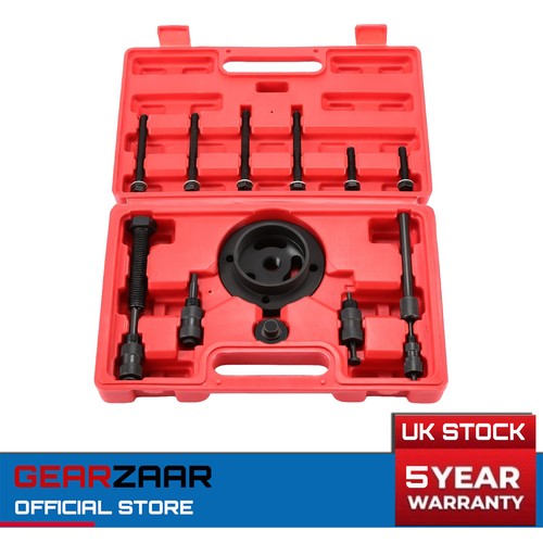 Engine timing tool - engine, kit