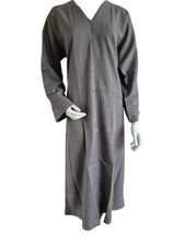 Ladies Regular Plain Pocket