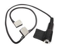 Shadow SH-950 Double Side Bridge Pickup for Upright Bass