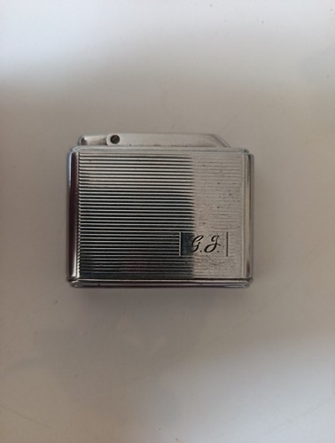 Colibri s23 monogas - colibri,