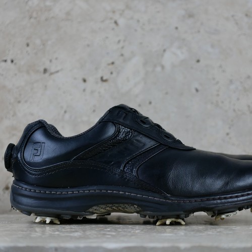 Footjoy contour series golf - footjoy,