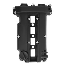 Valve Cover Cylinder Head Hood