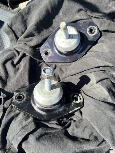 Sierra cosworth 4x4 engine - 4x4,