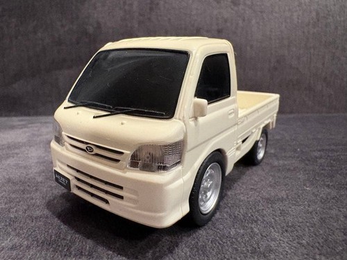 Drive town daihatsu hijet - town,