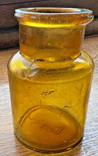 Baird tatlock london - tatlock, amber