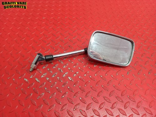 Right mirror suzuki - mirror,