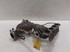 BMW 3 SERIES 318I SE E90