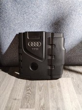 AUDI A4 B8 2009 S-LINE TOP