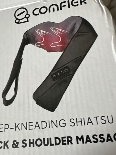 This a comfier brand - this,
