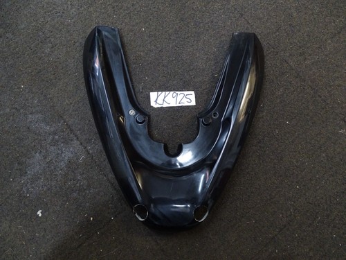Honda pcx125 rear fairing - honda,