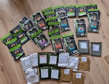 Huge job lot Wayfarer ready to