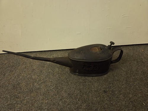 Vintage braime pint - braime, 1