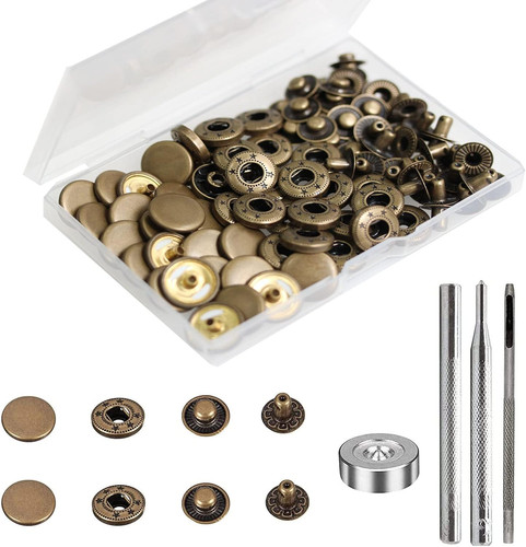 Sets heavy duty leather - duty,