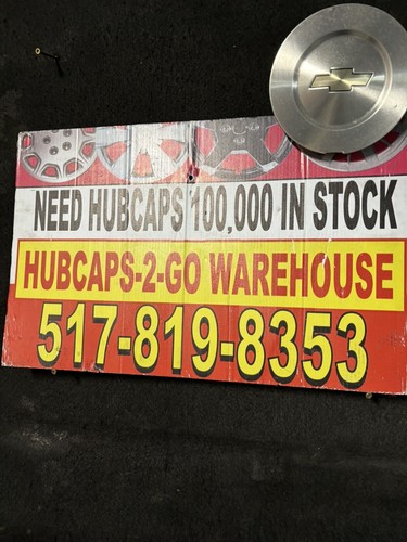 2004 2000 chevrolet - 2004-2000,