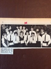 H1q Ephemera 1967 Picture