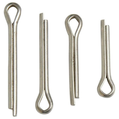 2mm 5mm 3 - /, 3.2mm