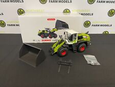 WIKING 1:32 SCALE CLAAS TORION