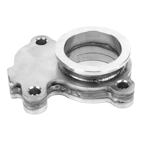 New garrett gt15 turbo waste - garrett,