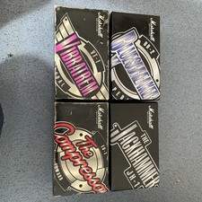 Marshall Blues Breaker BB-2