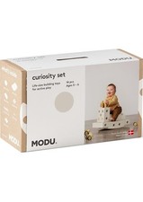 Ride-On & Balance Toy |