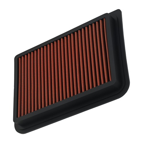 Engine air filter for toyota - air,