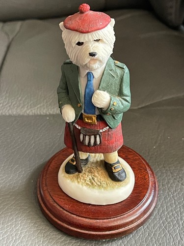 Robert harrop doggy people - harrop,