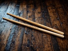 🔥Engraved Personalised