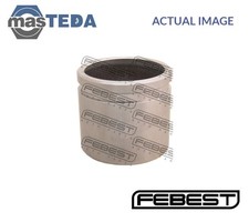 0276-N15F BRAKE CALIPER PISTON