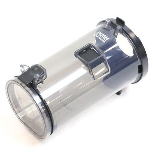 Ryobi oem 206324004 ass dust - 206324004,