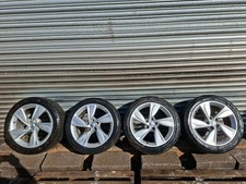 VAUXHALL INSIGNIA MK2 2019