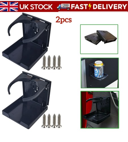 Universal adjustable - 2, x